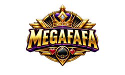 LOGO daftar agen higgs slot